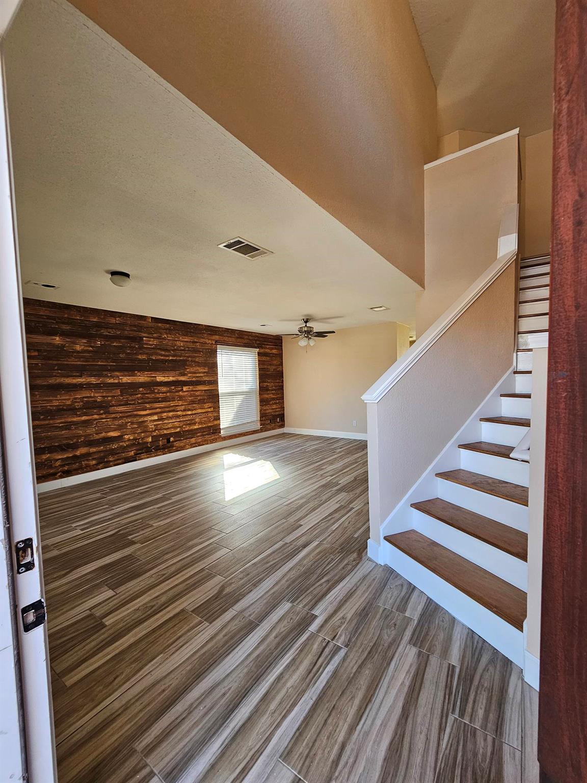 1610 Jennifer Ct, Round Rock, TX 78664