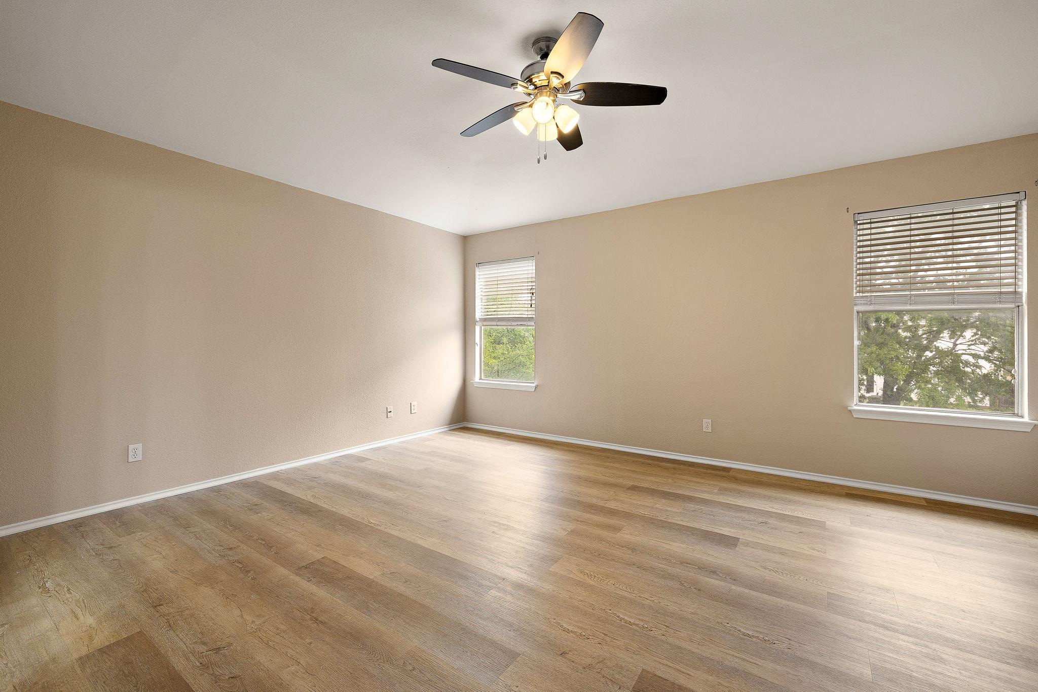 1610 Jennifer Ct, Round Rock, TX 78664