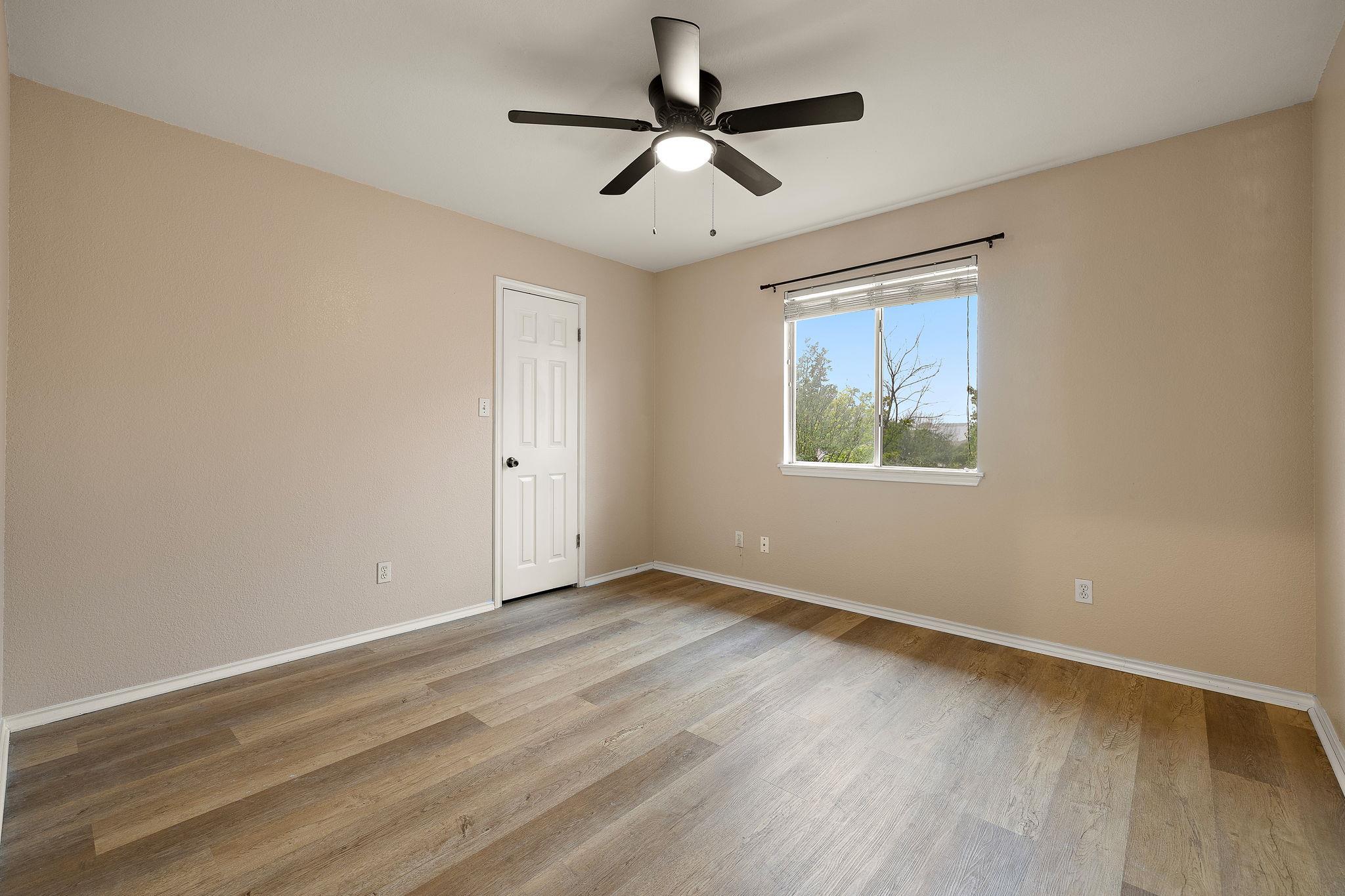 1610 Jennifer Ct, Round Rock, TX 78664