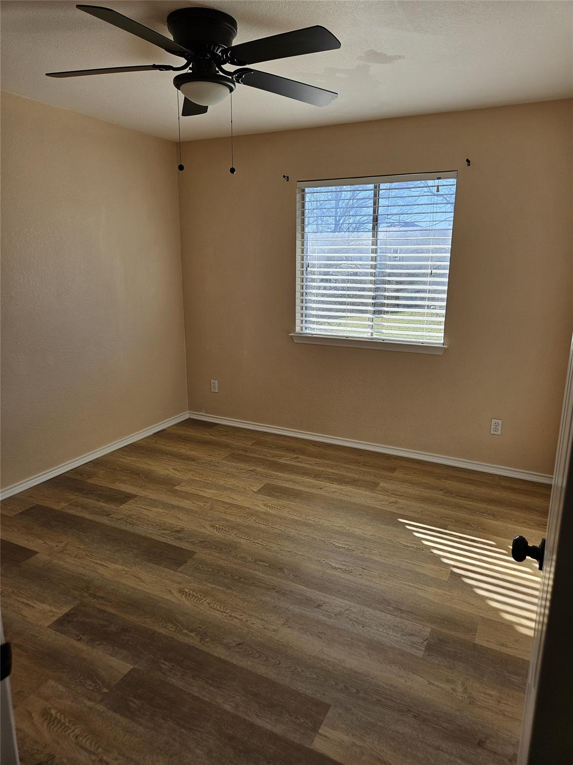 1610 Jennifer Ct, Round Rock, TX 78664