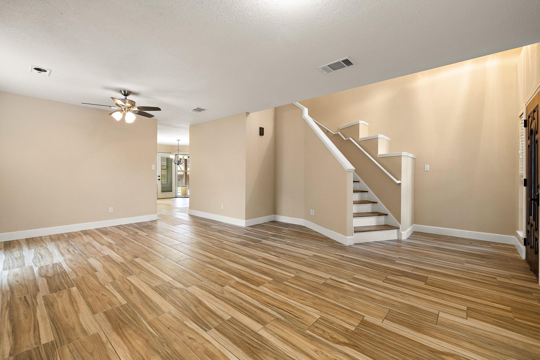 1610 Jennifer Ct, Round Rock, TX 78664