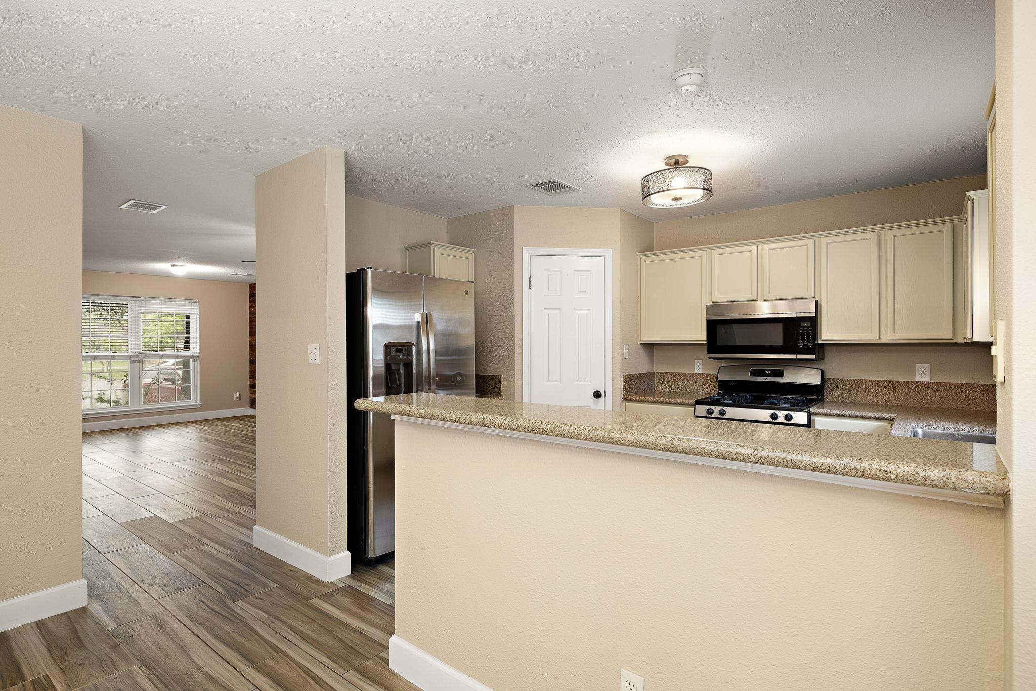 1610 Jennifer Ct, Round Rock, TX 78664