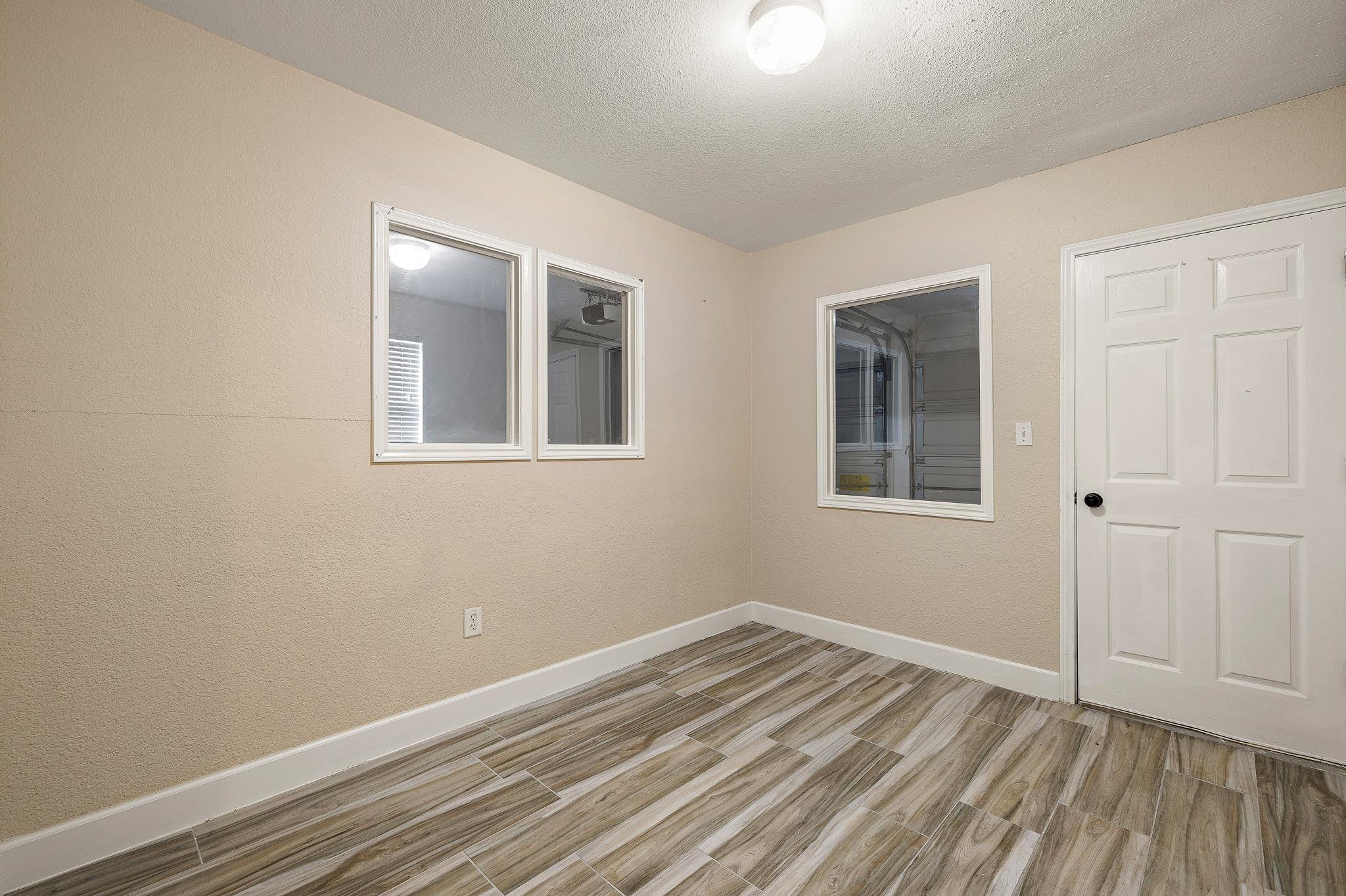 1610 Jennifer Ct, Round Rock, TX 78664