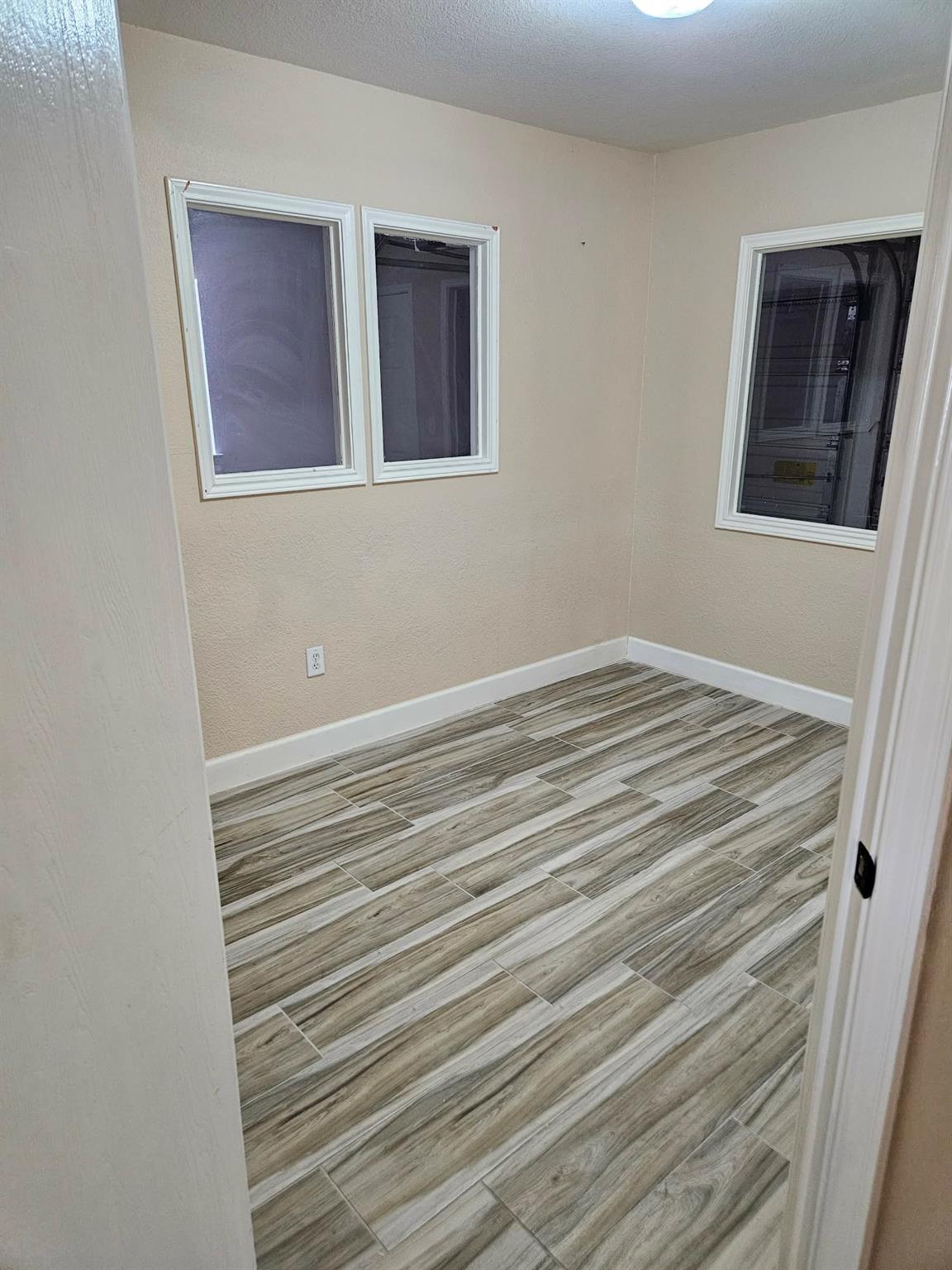 1610 Jennifer Ct, Round Rock, TX 78664