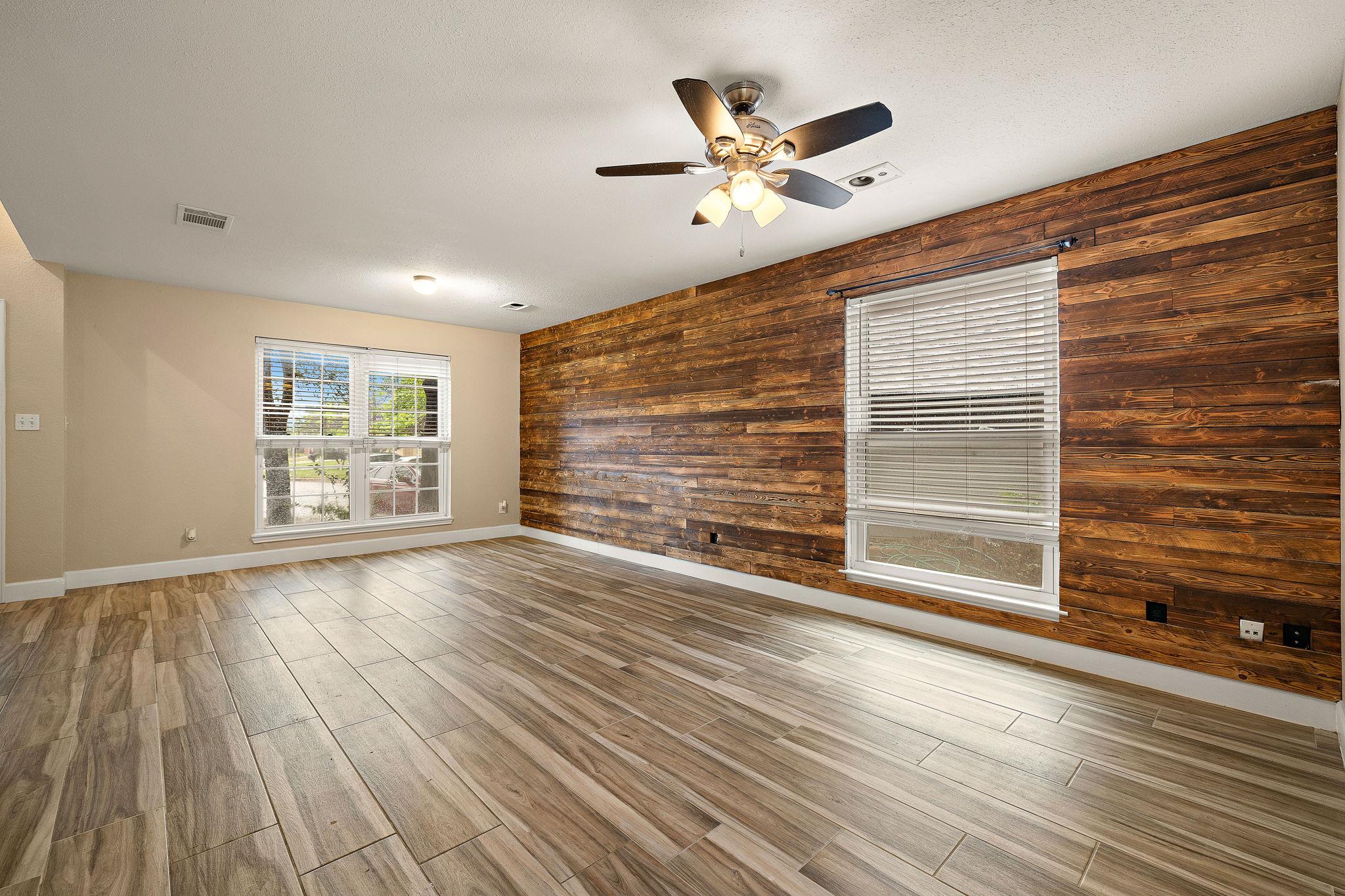 1610 Jennifer Ct, Round Rock, TX 78664