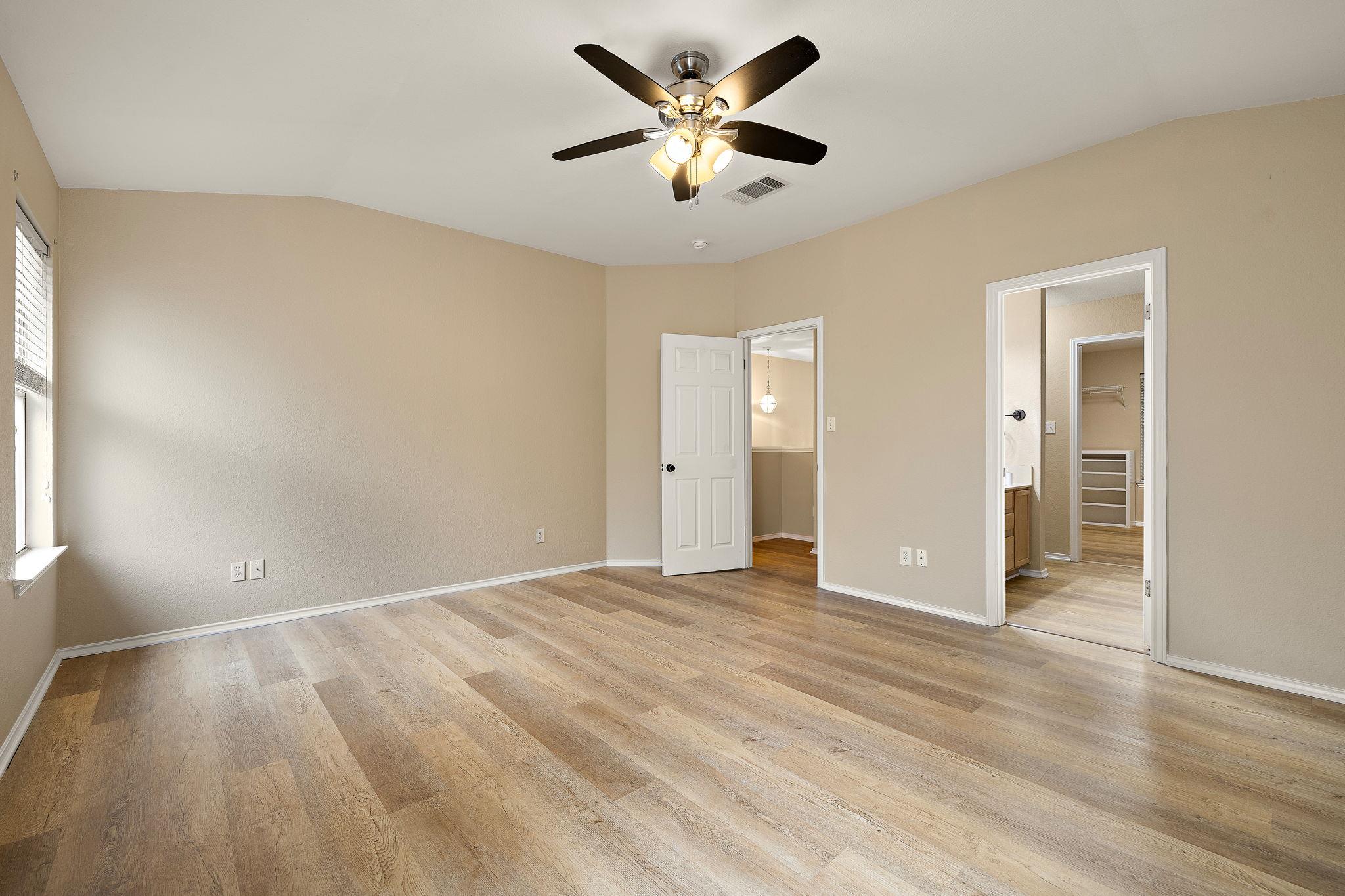 1610 Jennifer Ct, Round Rock, TX 78664