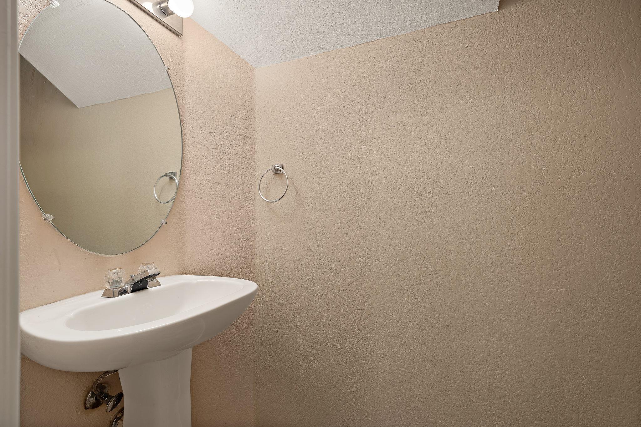 1610 Jennifer Ct, Round Rock, TX 78664