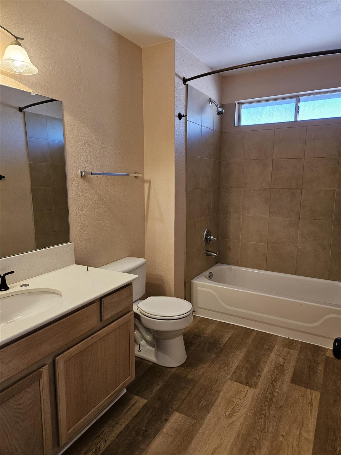 1610 Jennifer Ct, Round Rock, TX 78664