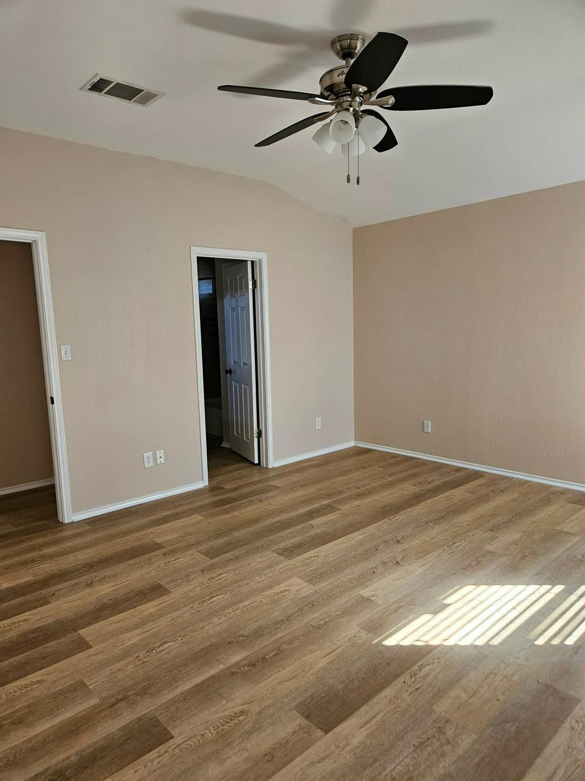 1610 Jennifer Ct, Round Rock, TX 78664