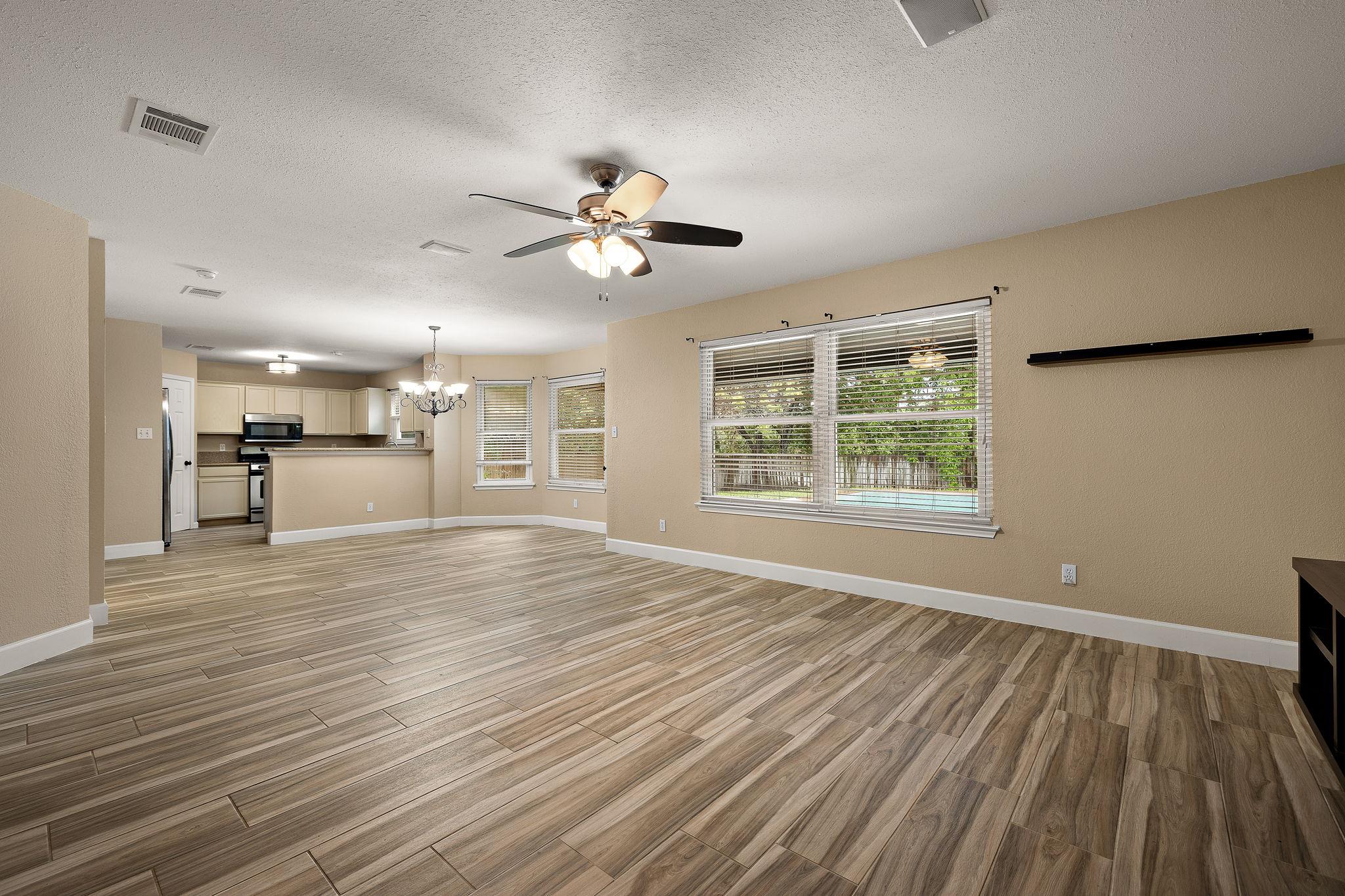 1610 Jennifer Ct, Round Rock, TX 78664