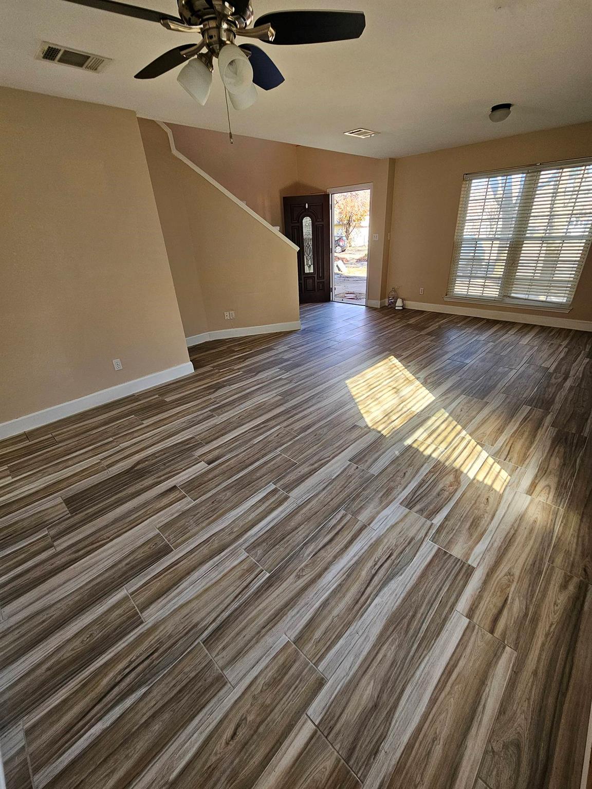 1610 Jennifer Ct, Round Rock, TX 78664