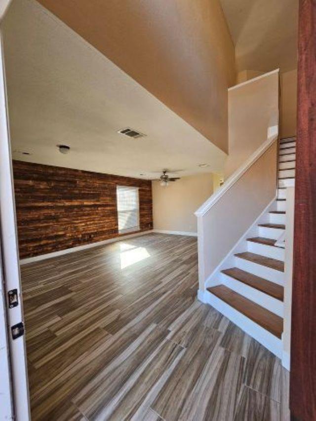 1610 Jennifer Ct, Round Rock, TX 78664