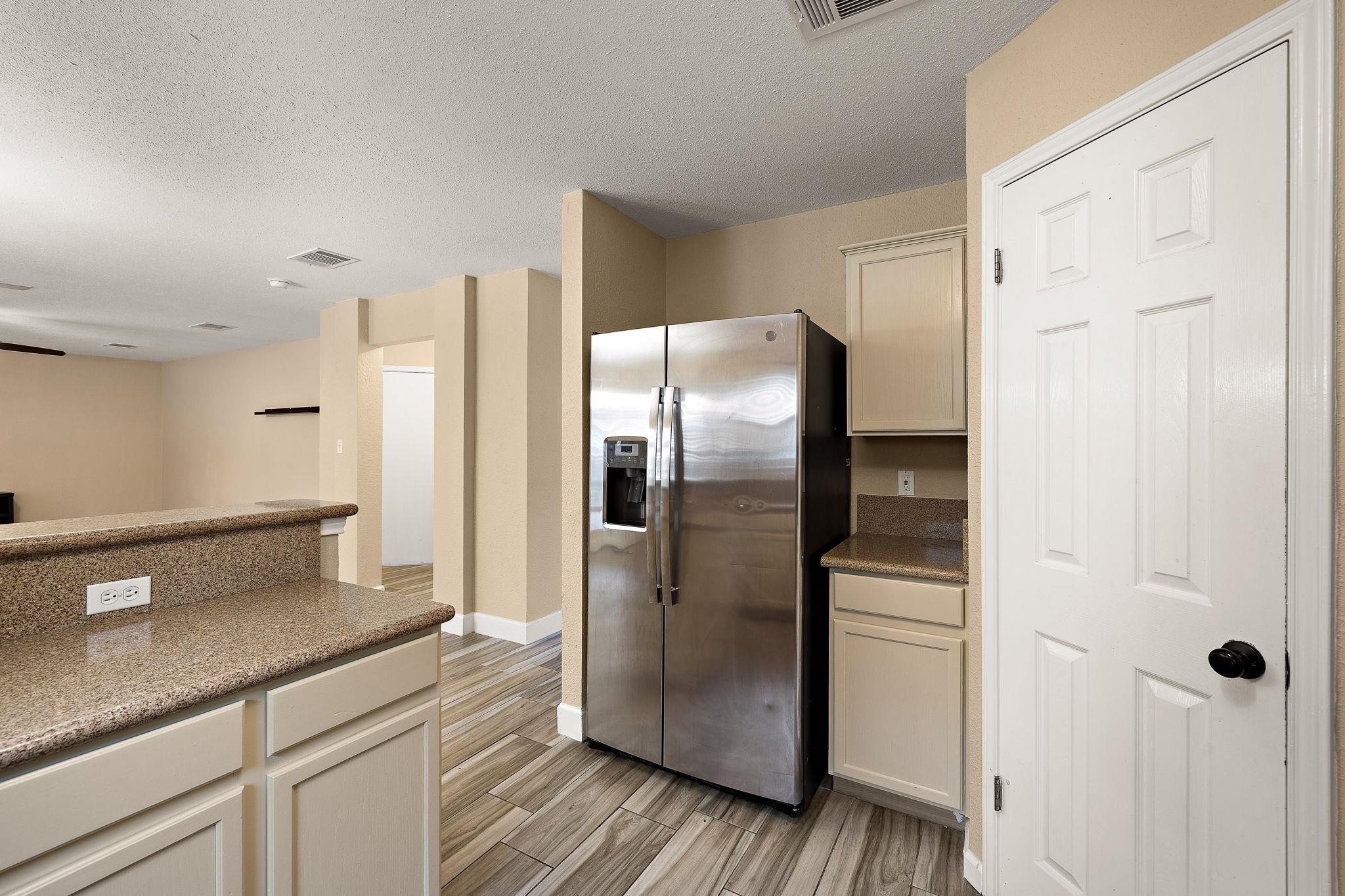 1610 Jennifer Ct, Round Rock, TX 78664