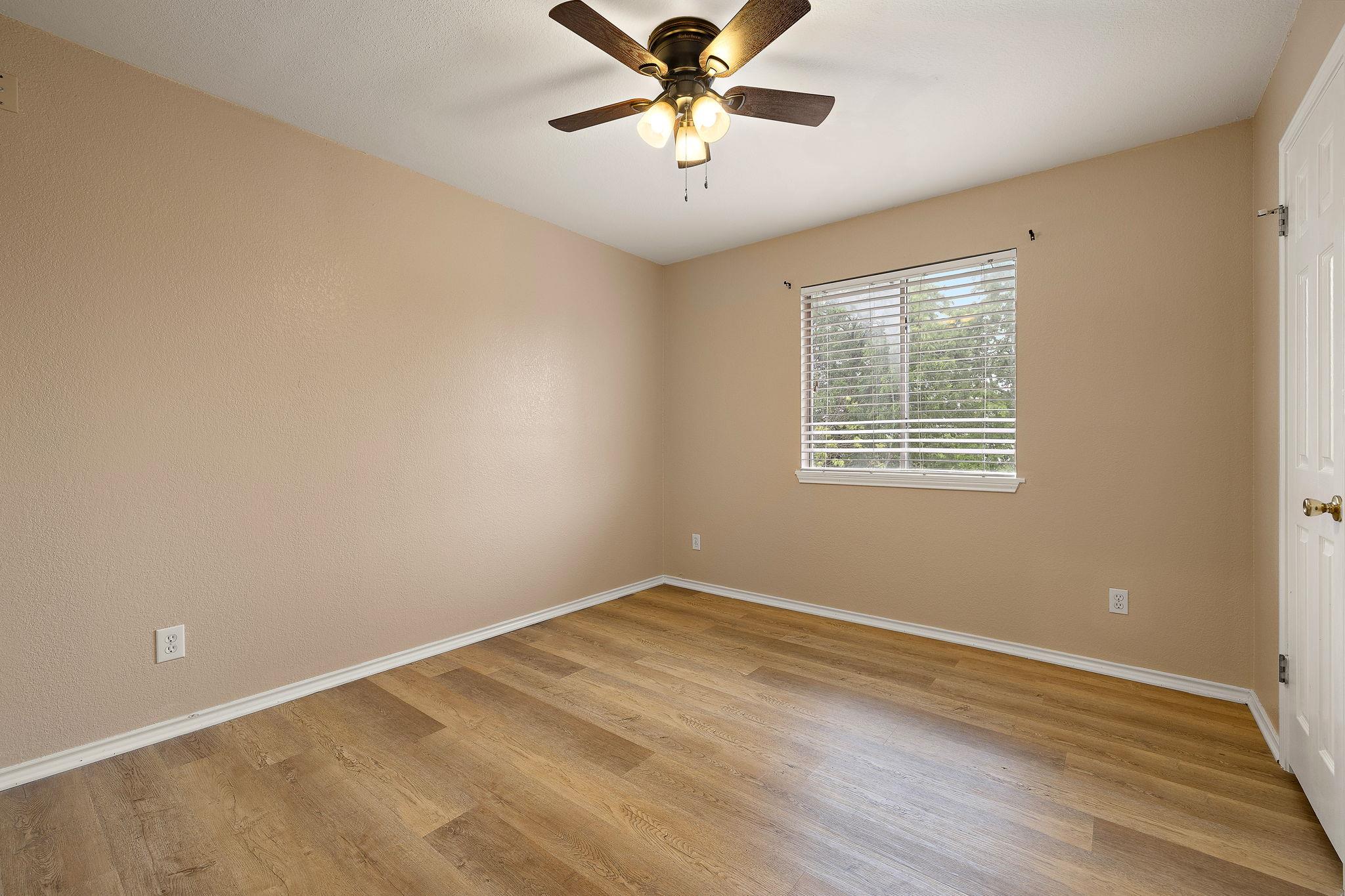 1610 Jennifer Ct, Round Rock, TX 78664