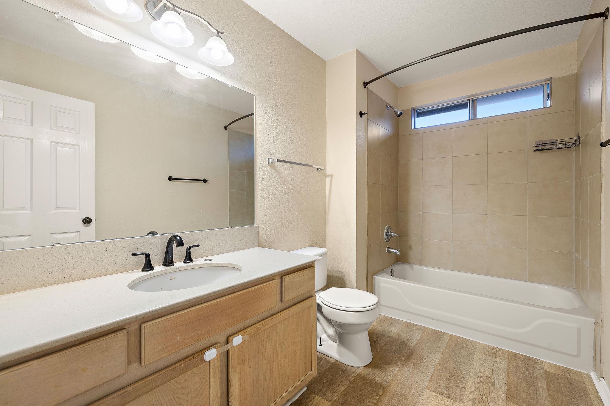 1610 Jennifer Ct, Round Rock, TX 78664