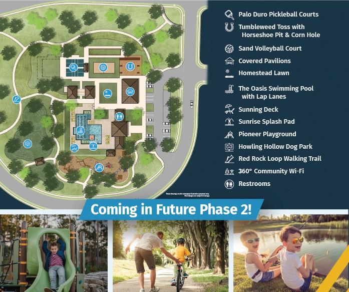 120 Paria Ct, Jarrell, TX 76537