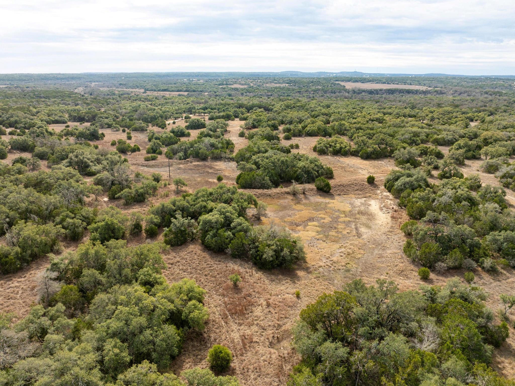 TBD W FM150, Driftwood, TX 78619