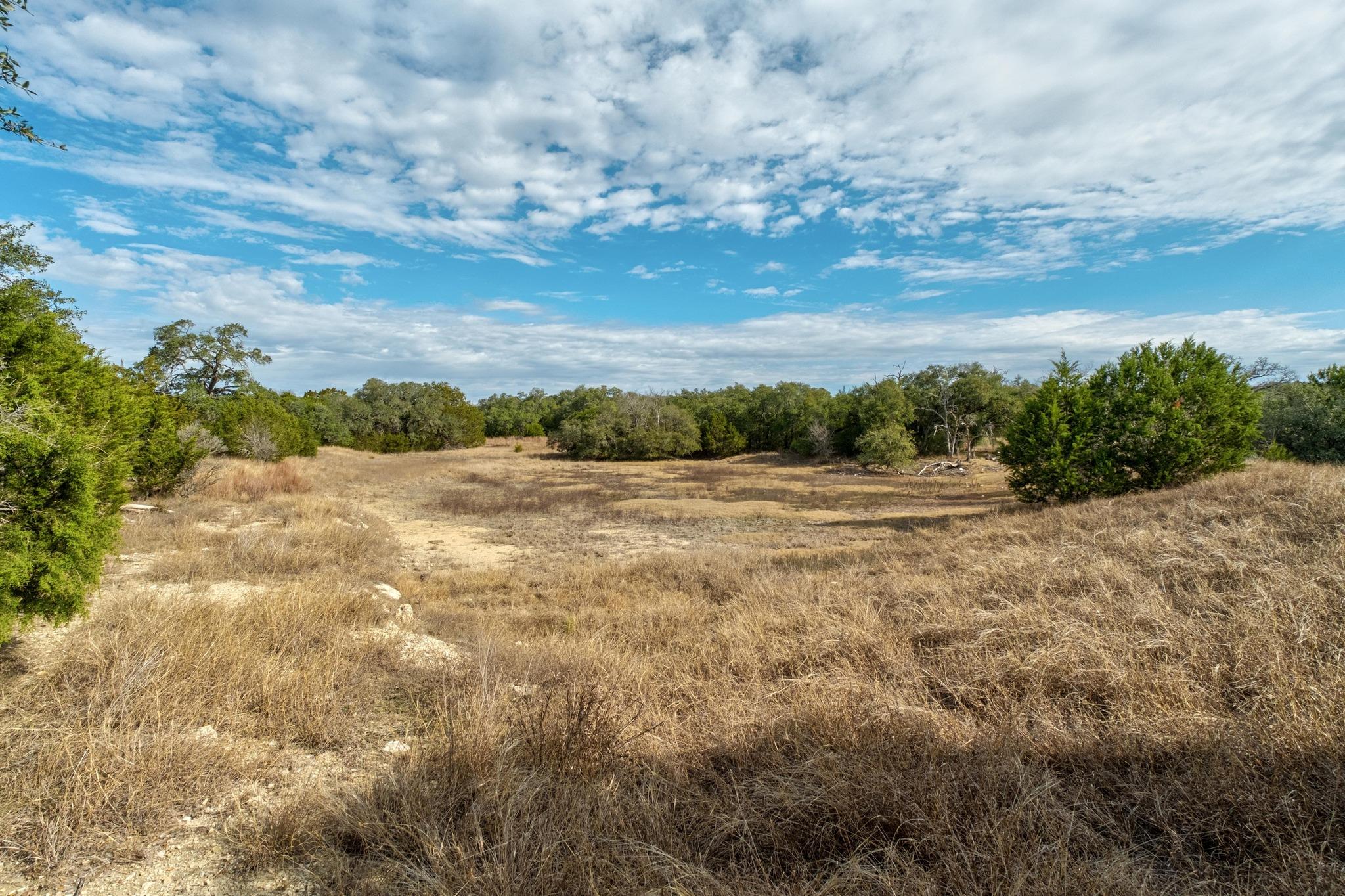 TBD W FM150, Driftwood, TX 78619