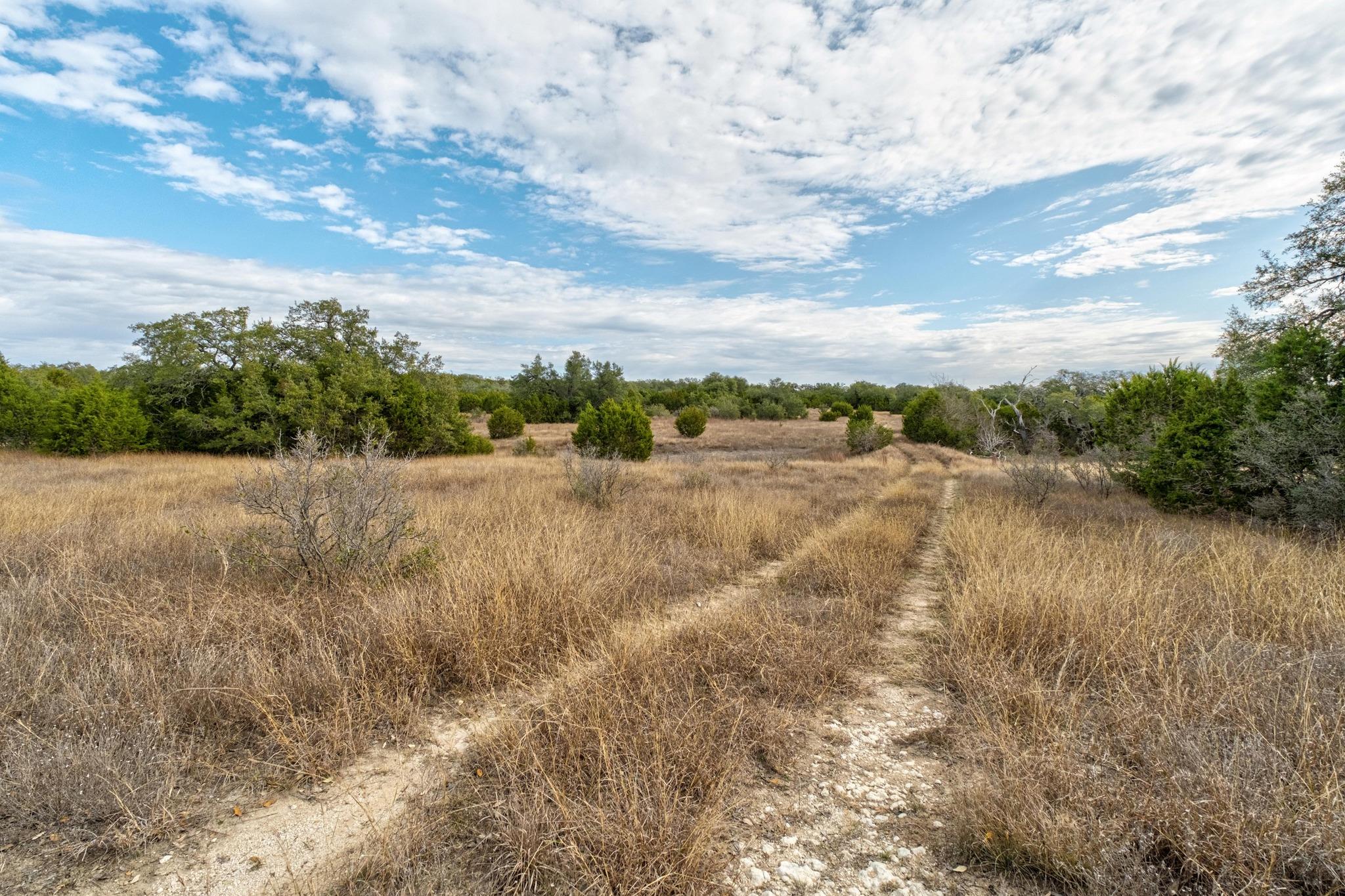 TBD W FM150, Driftwood, TX 78619