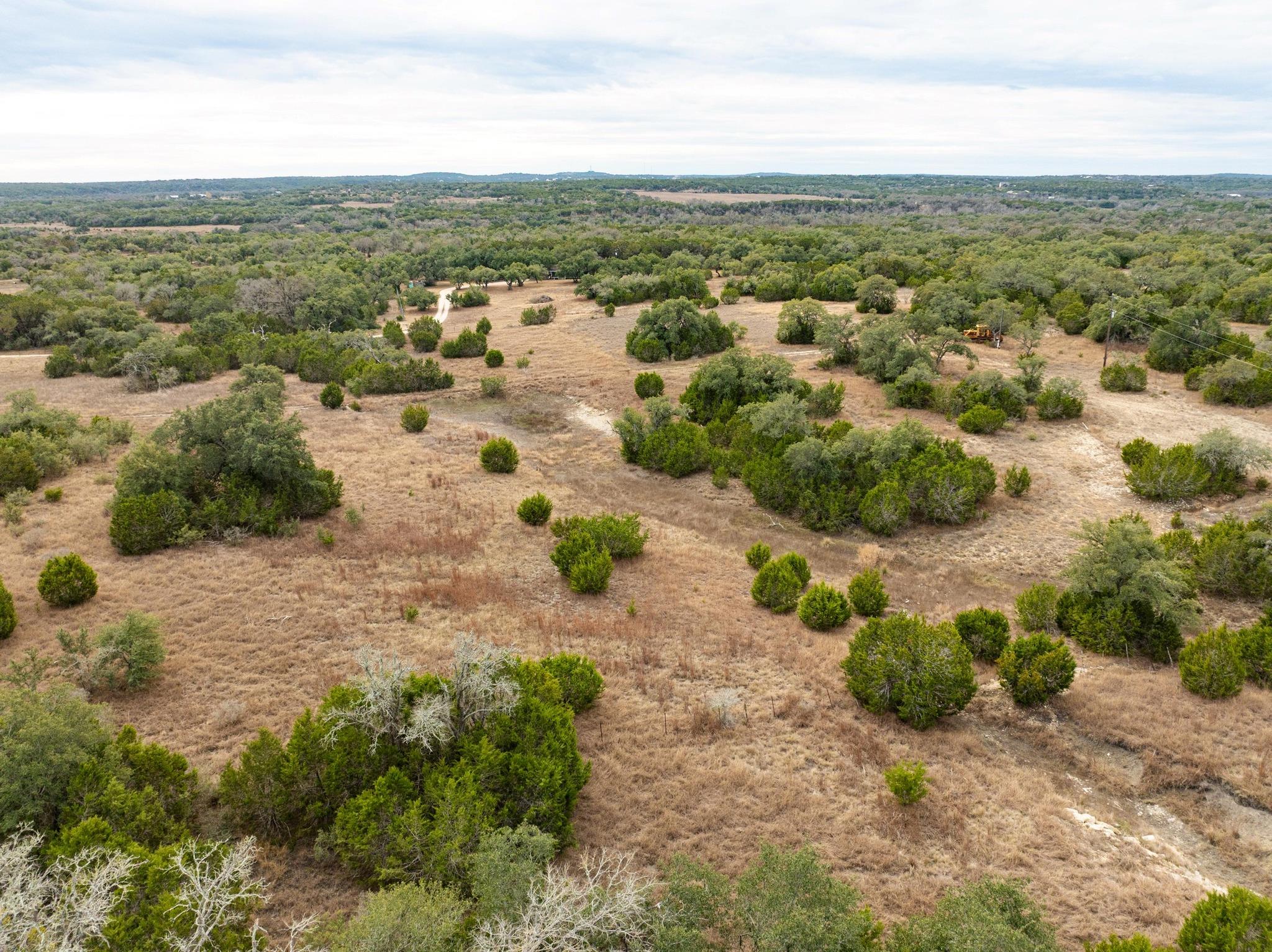 TBD W FM150, Driftwood, TX 78619