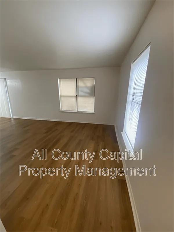 829 Ken St # B, Austin, TX 78758