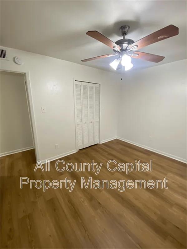 829 Ken St # B, Austin, TX 78758