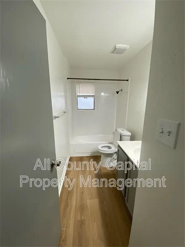 829 Ken St # B, Austin, TX 78758