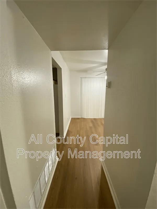 829 Ken St # B, Austin, TX 78758