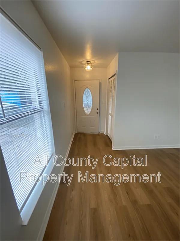 829 Ken St # B, Austin, TX 78758