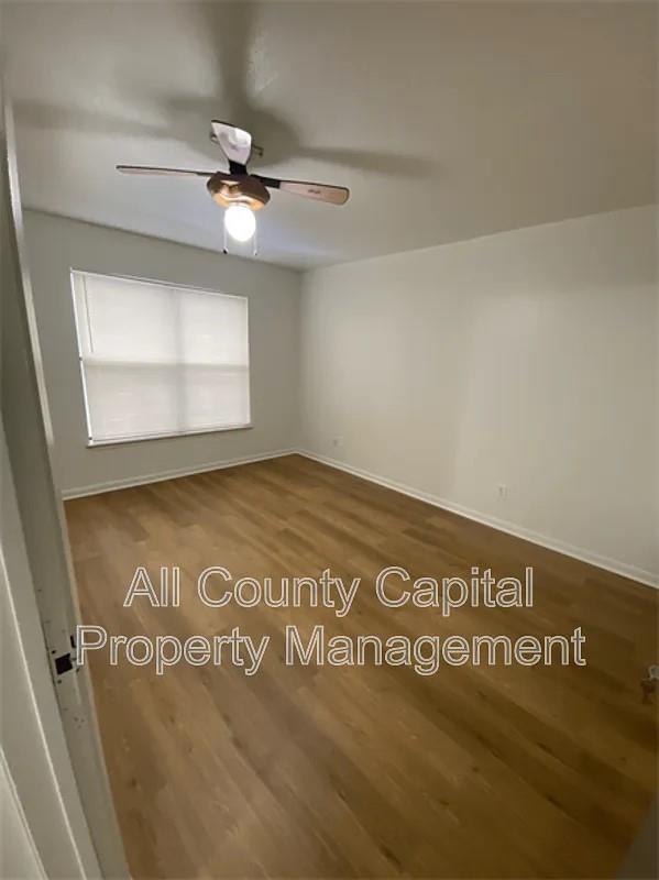 829 Ken St # B, Austin, TX 78758