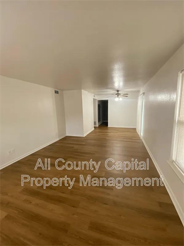 829 Ken St # B, Austin, TX 78758