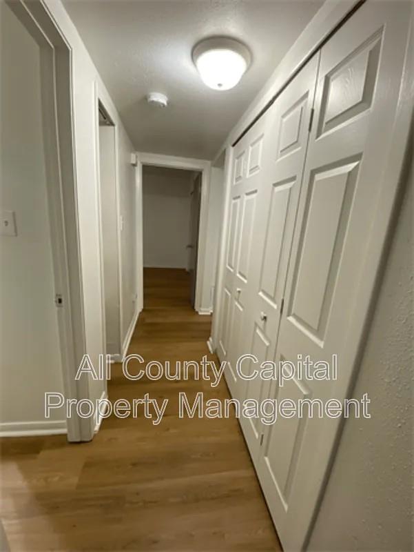 829 Ken St # B, Austin, TX 78758