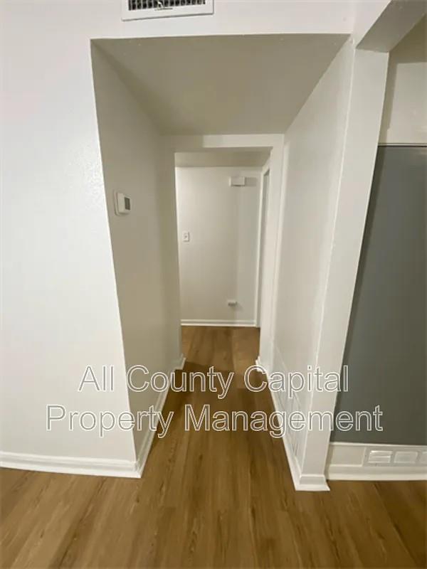 829 Ken St # B, Austin, TX 78758