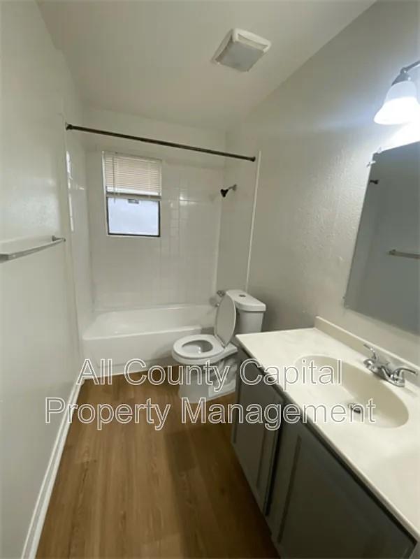 829 Ken St # B, Austin, TX 78758