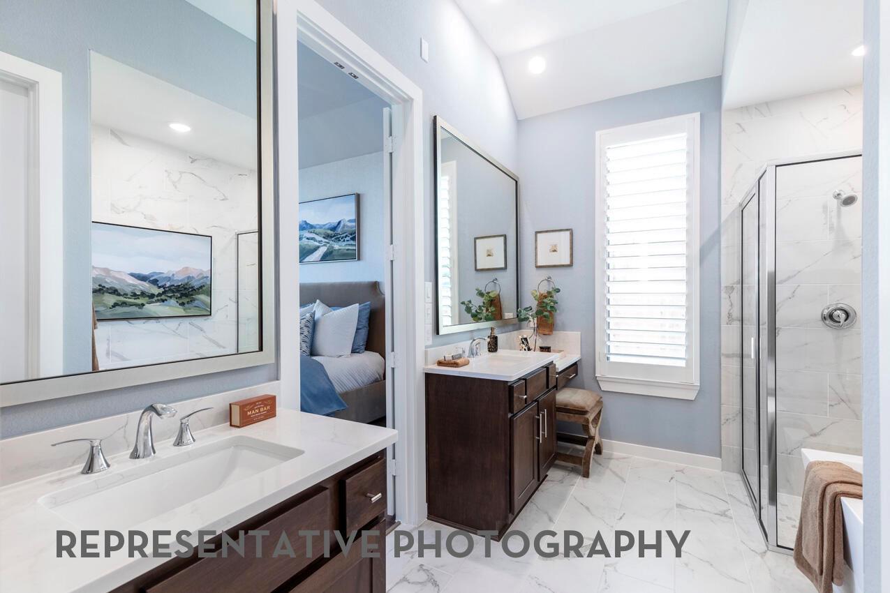 1308 Snowdrop Dr, Georgetown, TX 78628