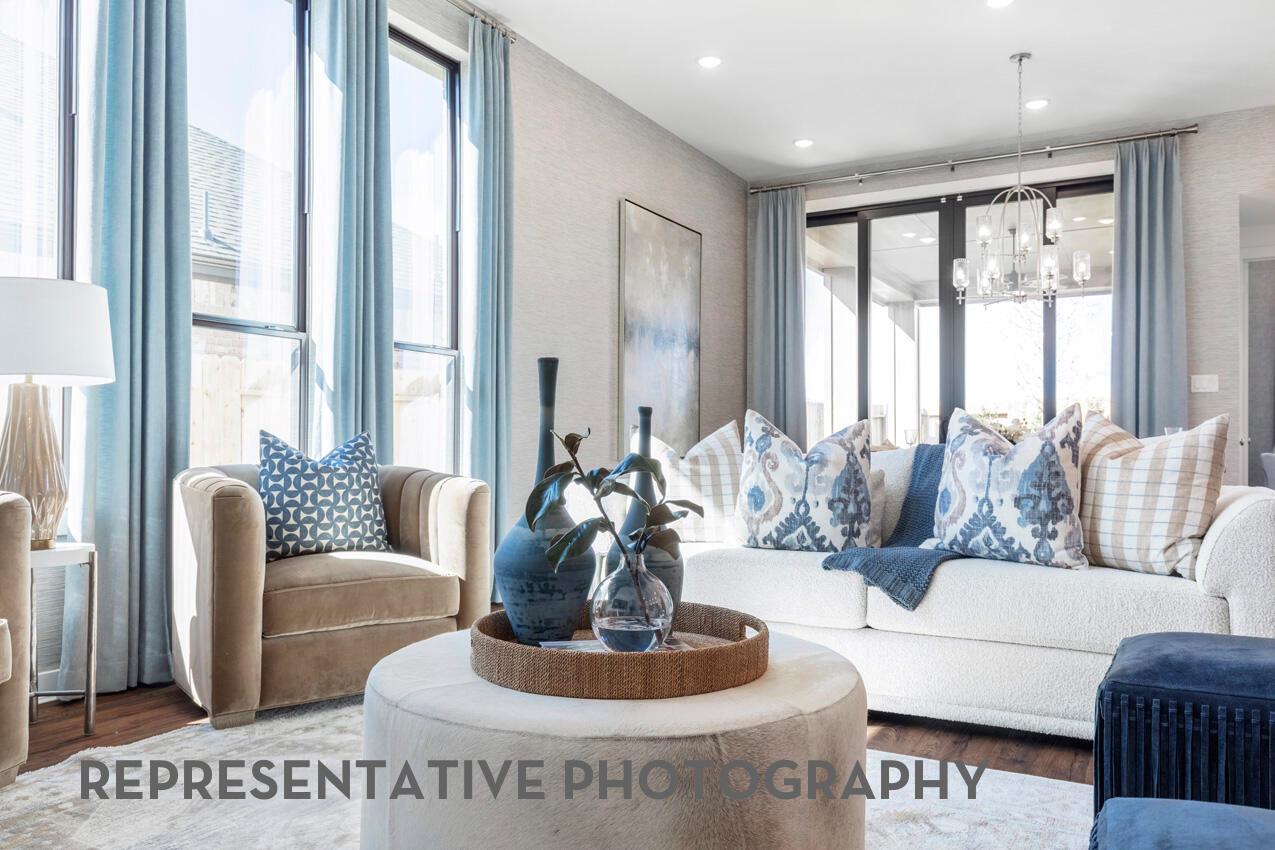 1308 Snowdrop Dr, Georgetown, TX 78628