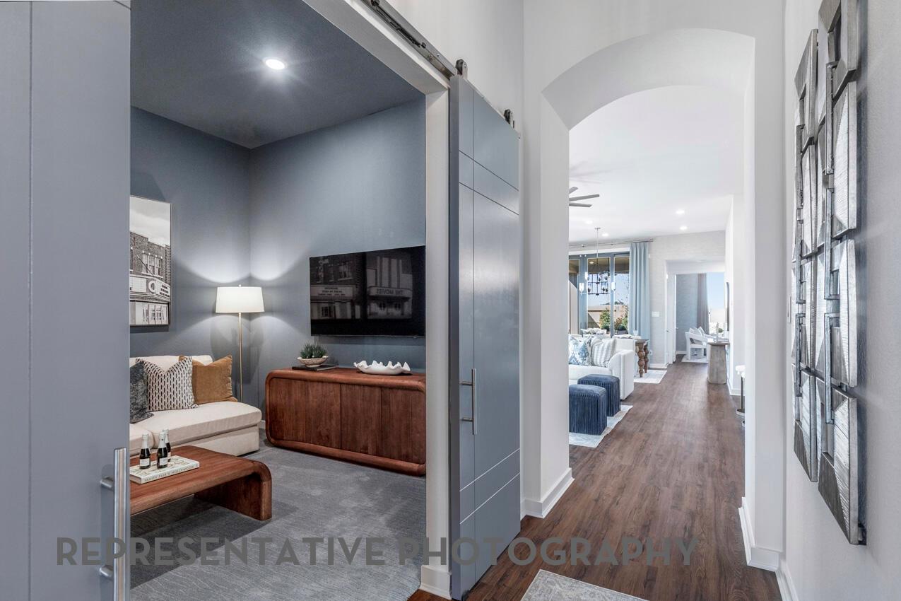 1308 Snowdrop Dr, Georgetown, TX 78628