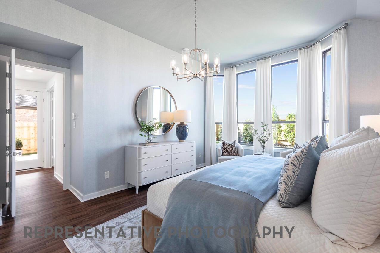 1308 Snowdrop Dr, Georgetown, TX 78628