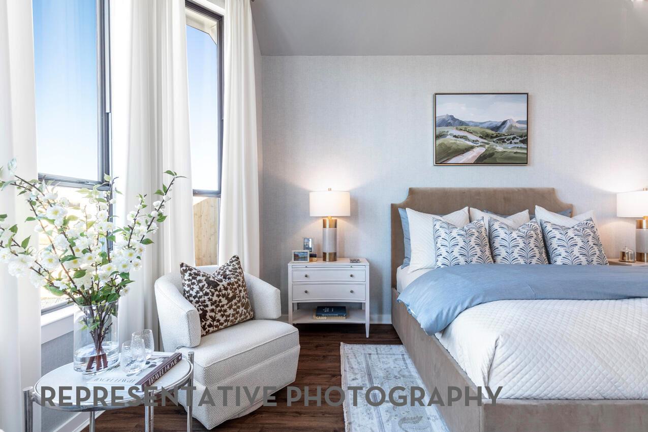 1308 Snowdrop Dr, Georgetown, TX 78628