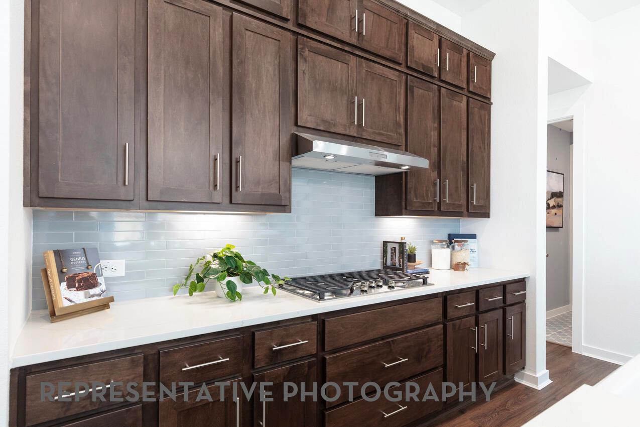 1308 Snowdrop Dr, Georgetown, TX 78628