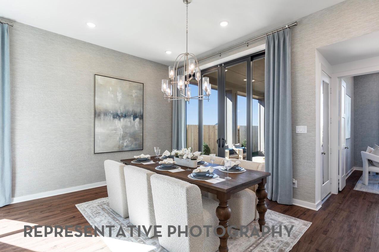 1308 Snowdrop Dr, Georgetown, TX 78628