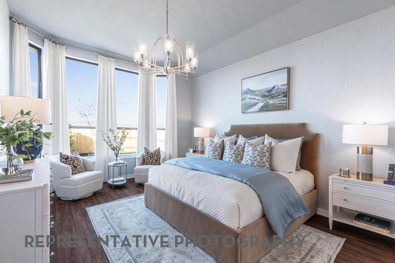 1308 Snowdrop Dr, Georgetown, TX 78628