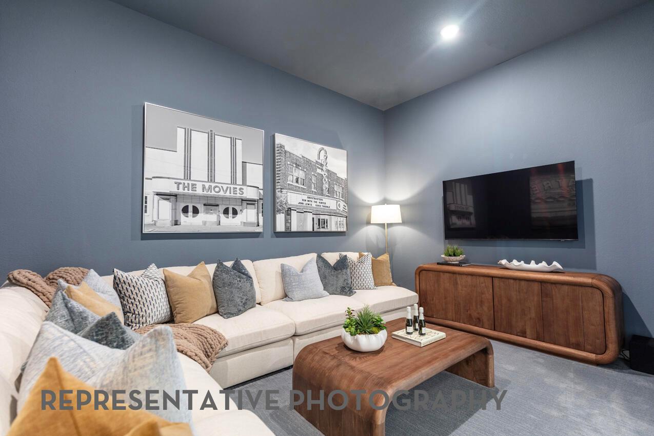 1308 Snowdrop Dr, Georgetown, TX 78628