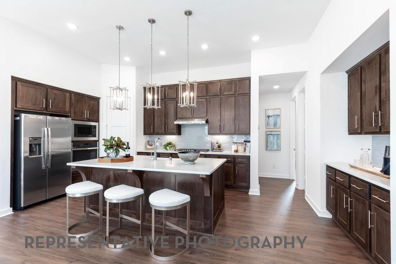 1308 Snowdrop Dr, Georgetown, TX 78628