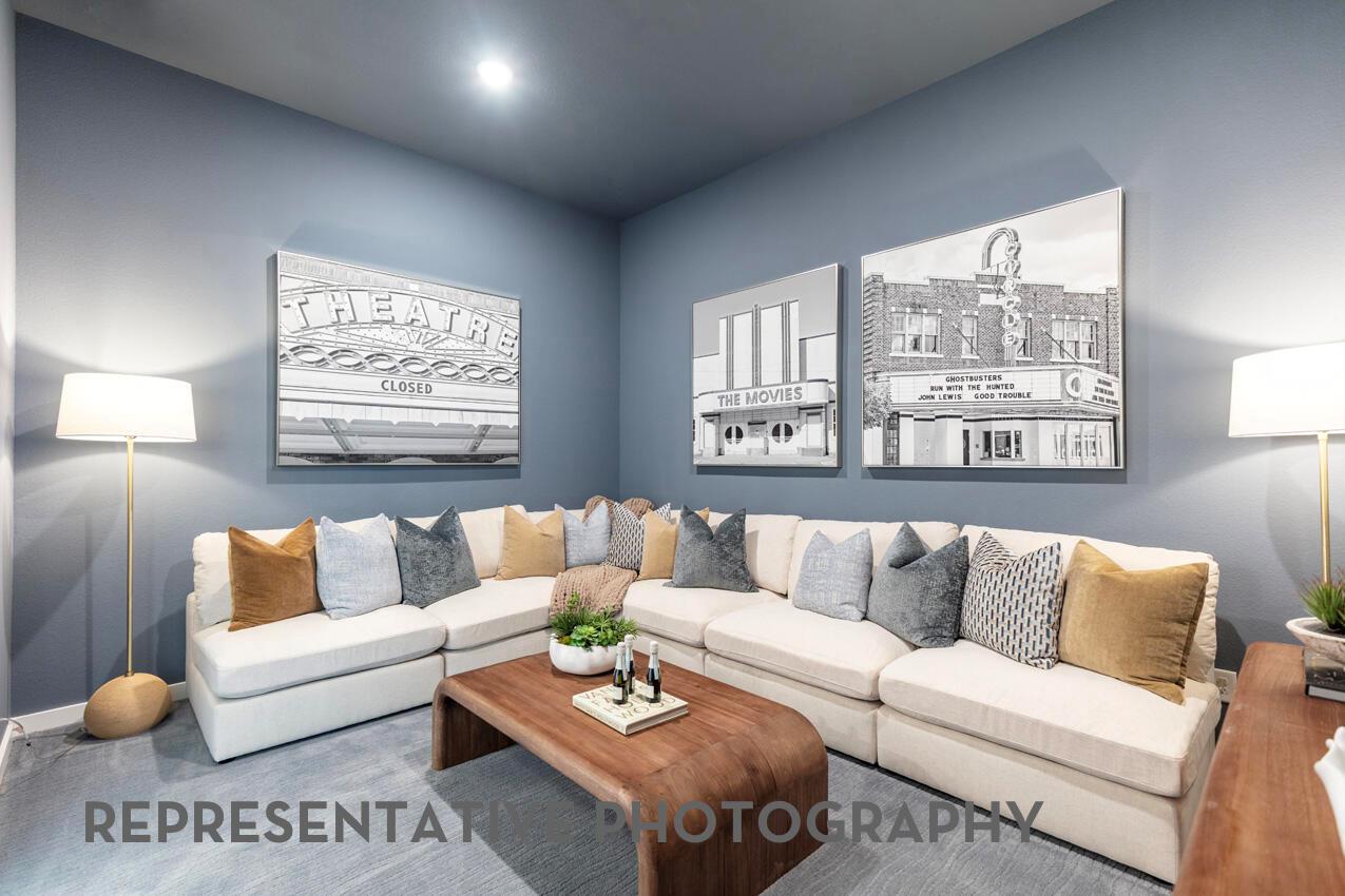 1308 Snowdrop Dr, Georgetown, TX 78628