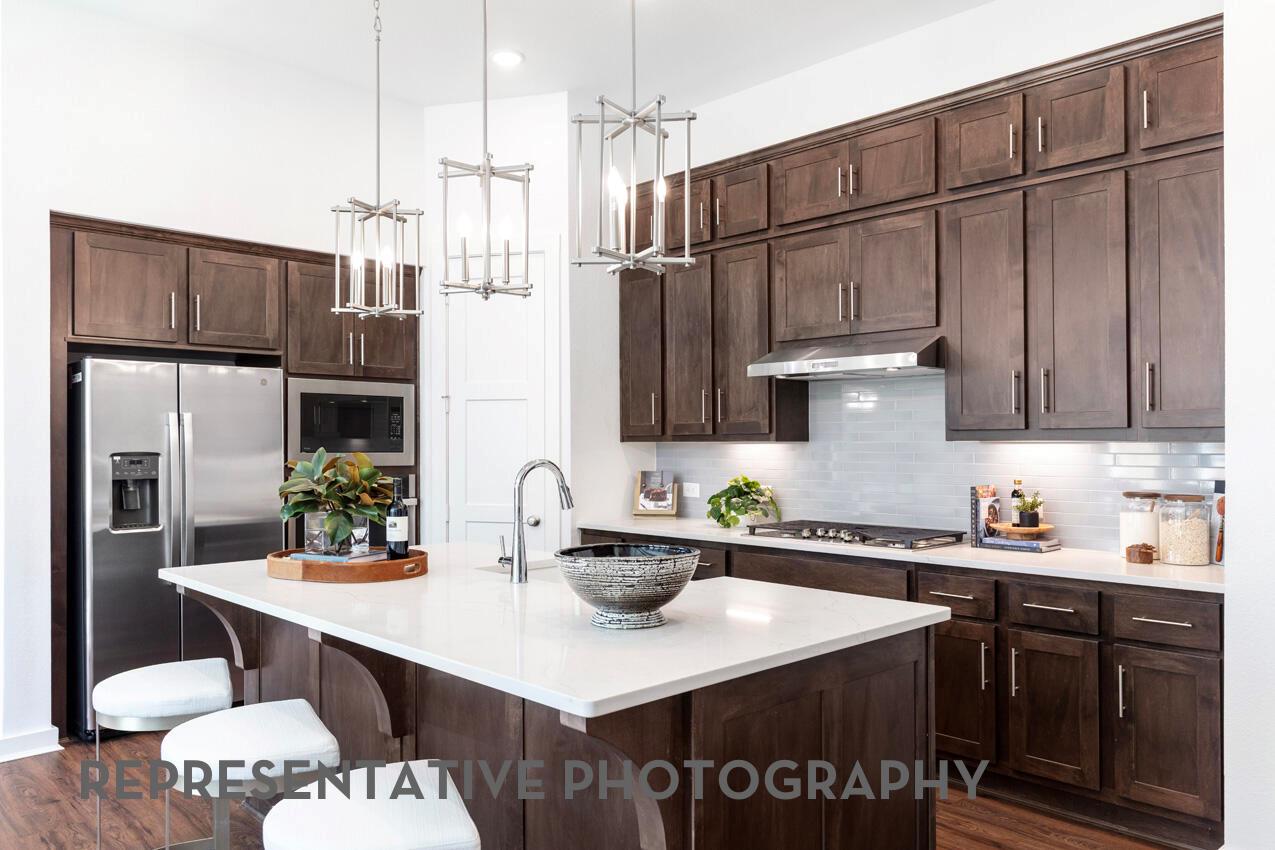 1308 Snowdrop Dr, Georgetown, TX 78628