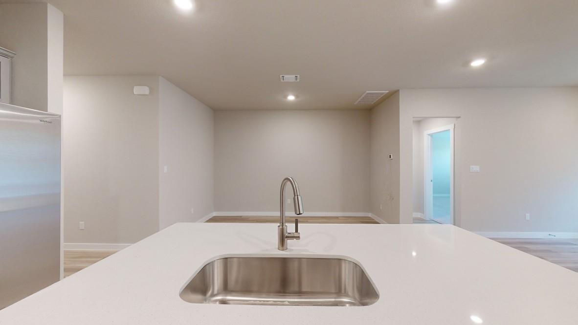 317 Dobson Dr, Killeen, TX 76542