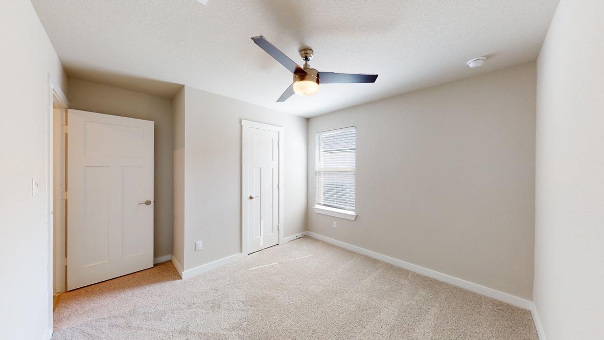 317 Dobson Dr, Killeen, TX 76542