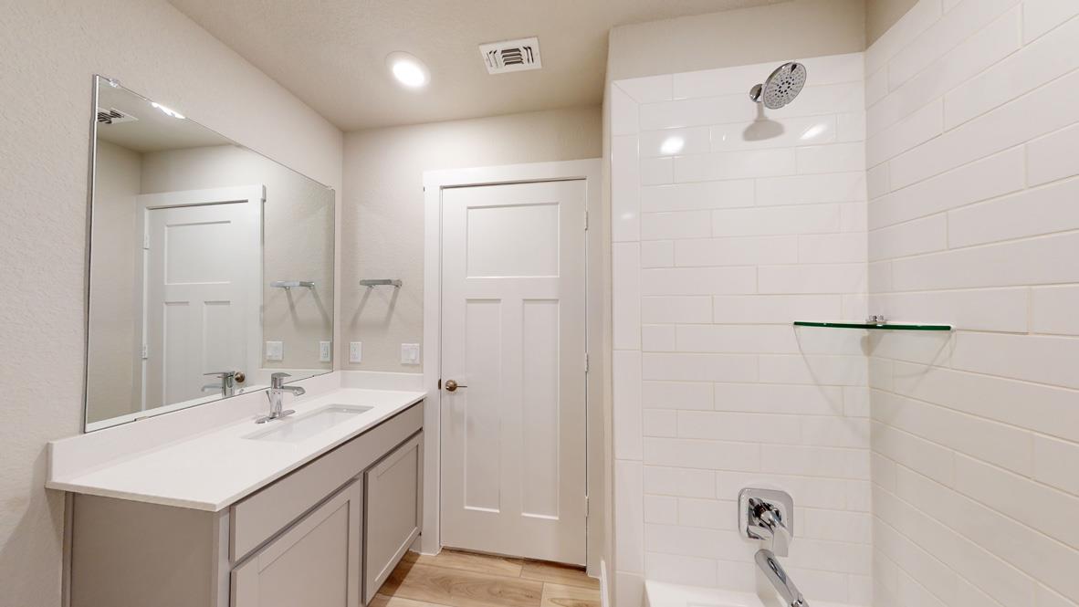 317 Dobson Dr, Killeen, TX 76542