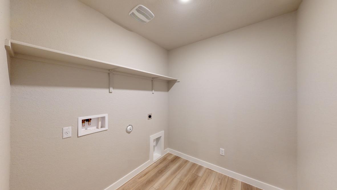 317 Dobson Dr, Killeen, TX 76542